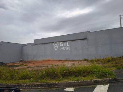 Terreno, 248 m² - Foto 5