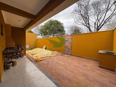 Casa - Foto 3