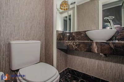 Apartamento, 3 quartos, 339 m² - Foto 5