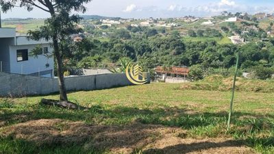 Loteamento e Condomínio, 1047 m² - Foto 2