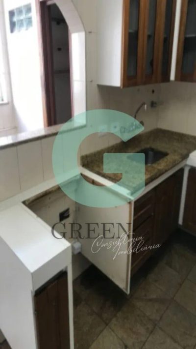 Apartamento, 3 quartos, 75 m² - Foto 5