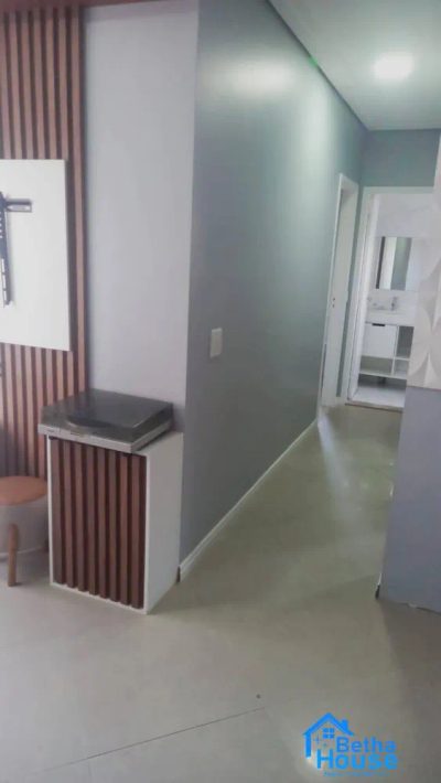 Apartamento, 3 quartos, 69 m² - Foto 4