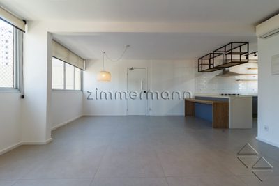 Apartamento, 2 quartos, 84 m² - Foto 5