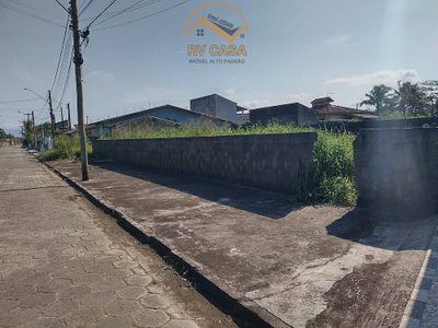 Terreno, 670 m² - Foto 1
