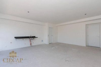 Apartamento, 3 quartos, 99 m² - Foto 4