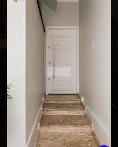 Sobrado, 2 quartos, 229 m² - Foto 3