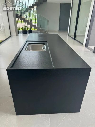 Casa, 4 quartos, 333 m² - Foto 5