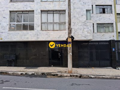 Apartamento, 4 quartos, 145 m² - Foto 5