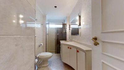 Apartamento, 3 quartos, 145 m² - Foto 3