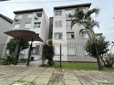 Apartamento, 1 quarto, 40 m² - Foto 2