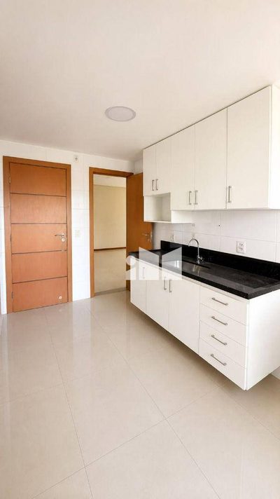Apartamento, 3 quartos, 120 m² - Foto 5