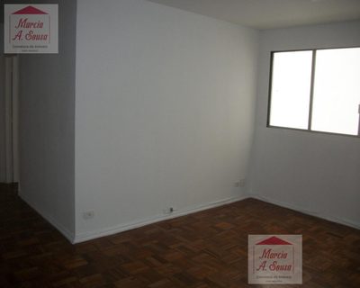 Apartamento, 2 quartos, 70 m² - Foto 1
