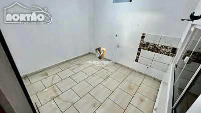 Casa, 500 m² - Foto 4