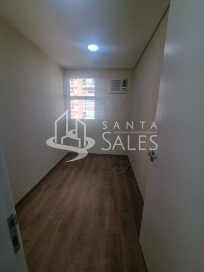 Loja-Salão, 120 m² - Foto 3