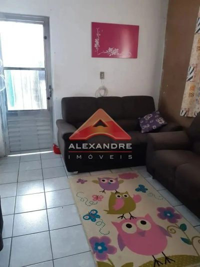 Casa, 8 quartos, 160 m² - Foto 3