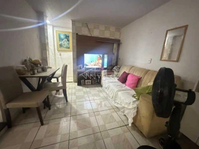 Apartamento, 2 quartos, 124 m² - Foto 4