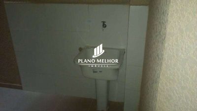 Loft, 35 m² - Foto 5