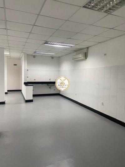 Sala-Conjunto, 150 m² - Foto 2
