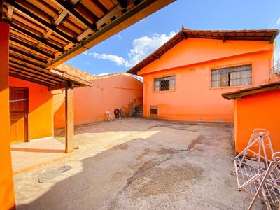 Casa, 3 quartos, 140 m² - Foto 4