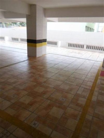 Apartamento, 2 quartos, 95 m² - Foto 2