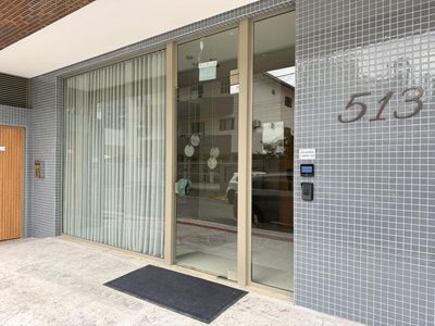 Apartamento, 3 quartos, 135 m² - Foto 2