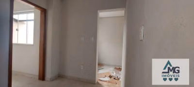 Kitnet-Studio - Foto 3