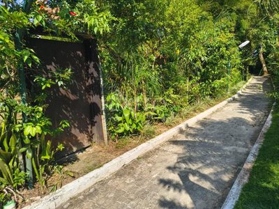 Casa, 6 quartos, 467 m² - Foto 5