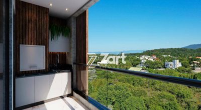Apartamento, 2 quartos, 86 m² - Foto 4