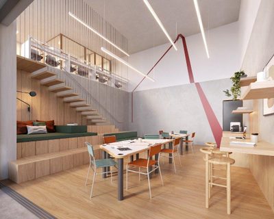Apartamento, 2 quartos, 71 m² - Foto 4