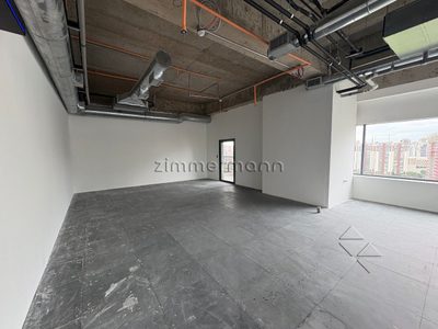 Casa Comercial, 1602 m² - Foto 2