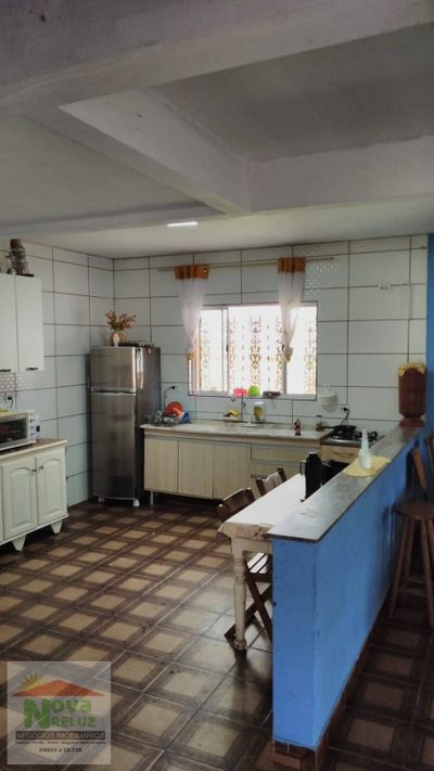 Chácara, 5 quartos, 7200 m² - Foto 4