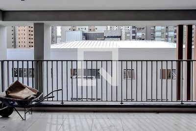 Apartamento, 3 quartos, 90 m² - Foto 5