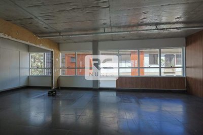 Sala-Conjunto, 100 m² - Foto 3