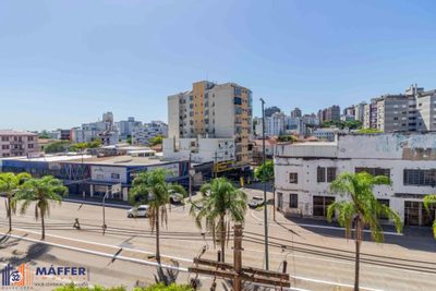 Apartamento, 2 quartos, 80 m² - Foto 5