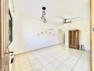 Casa, 3 quartos, 90 m² - Foto 4