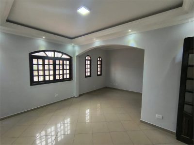 Sobrado, 3 quartos, 135 m² - Foto 4