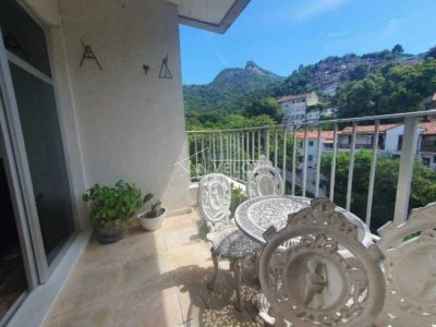 Apartamento, 4 quartos, 133 m² - Foto 1