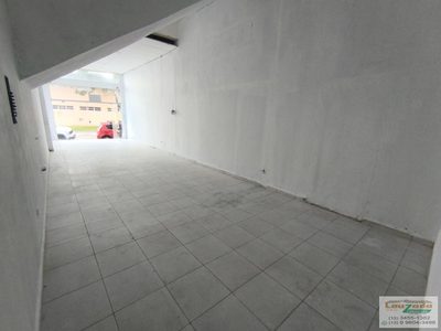 Prédio Inteiro, 65 m² - Foto 2