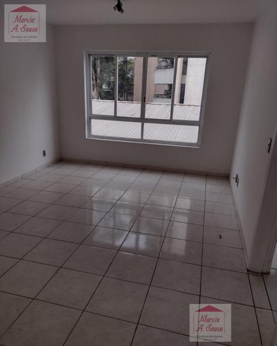 Apartamento, 3 quartos, 157 m² - Foto 4