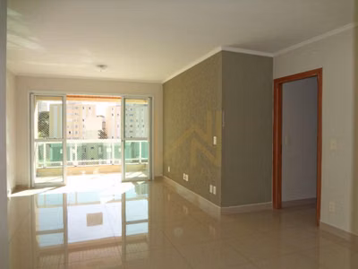 Apartamento, 4 quartos, 135 m² - Foto 2