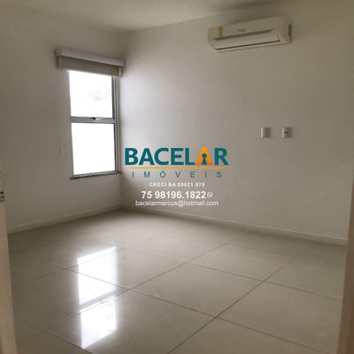 Casa, 3 quartos, 110 m² - Foto 5