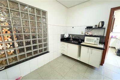 Apartamento, 2 quartos, 76 m² - Foto 2