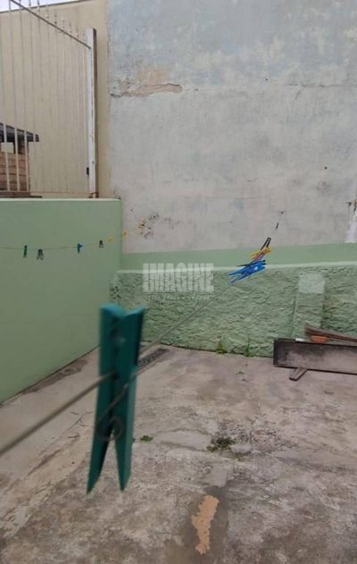 Casa, 5 quartos, 163 m² - Foto 4