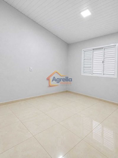 Casa, 2 quartos, 130 m² - Foto 4