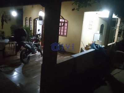 Casa, 3 quartos, 650 m² - Foto 5