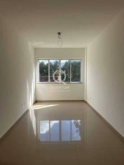 Apartamento, 2 quartos, 74 m² - Foto 4