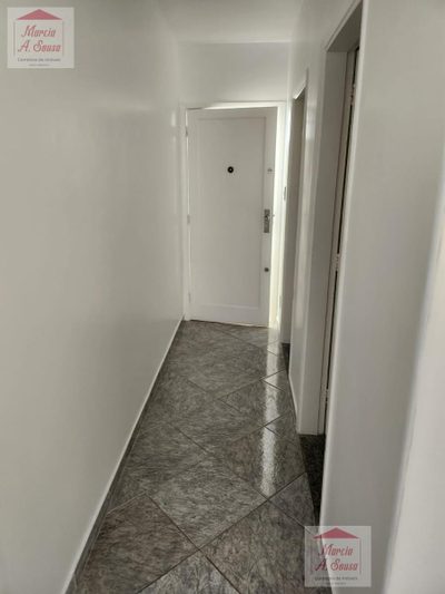 Apartamento, 1 quarto, 45 m² - Foto 3