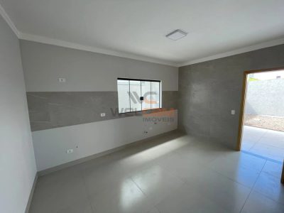 Casa, 3 quartos, 150 m² - Foto 5