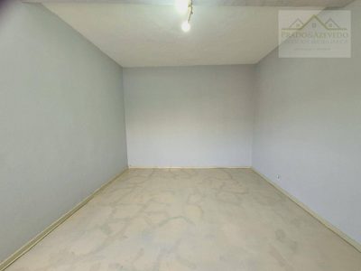 Casa, 3 quartos, 100 m² - Foto 5