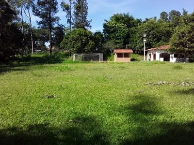 Terreno, 4000 m² - Foto 1